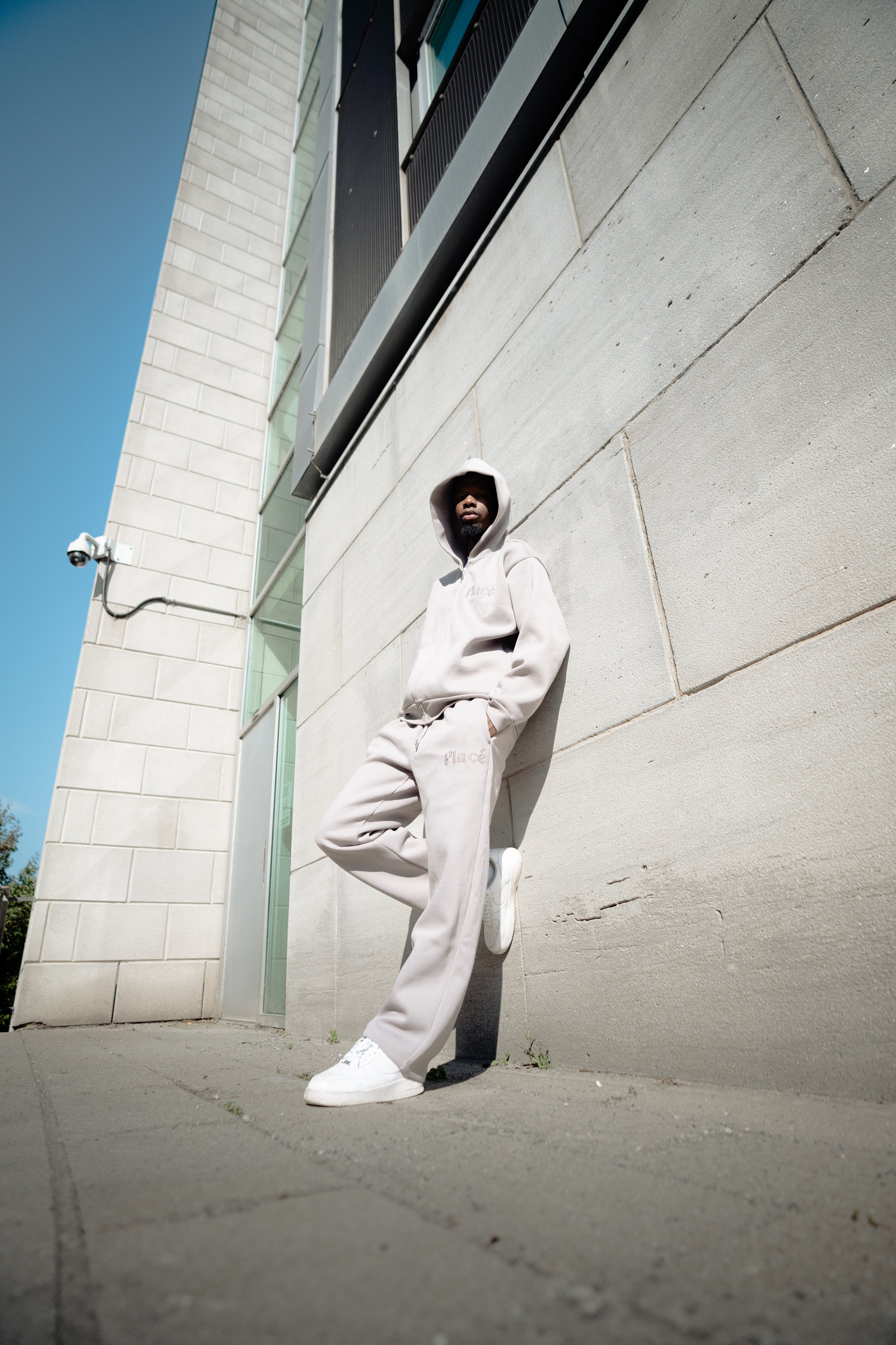 Elevate Pant