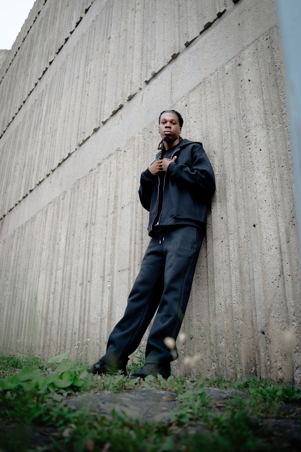 Elevate Pant
