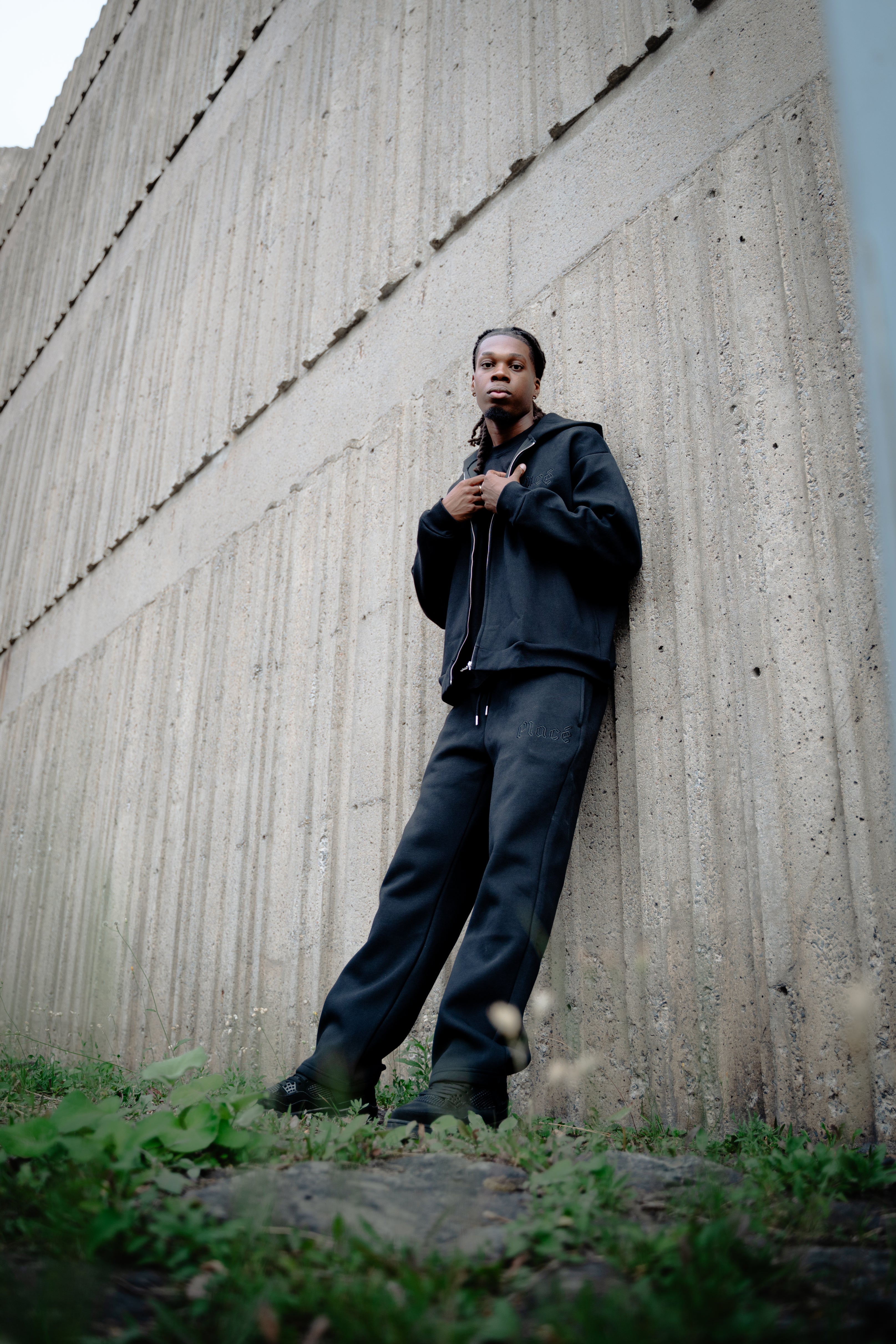 Elevate Pant