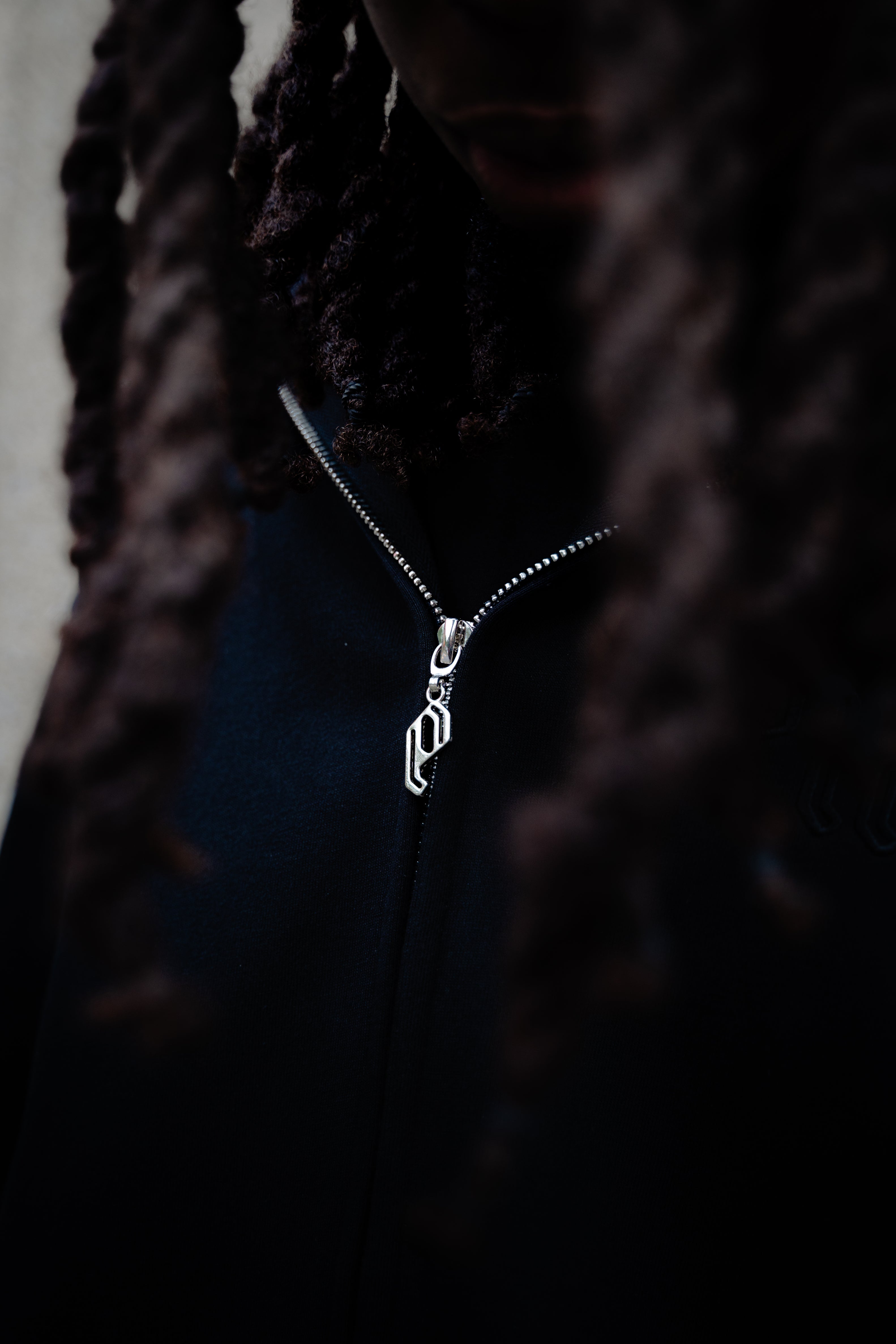 Elevate Hoodie