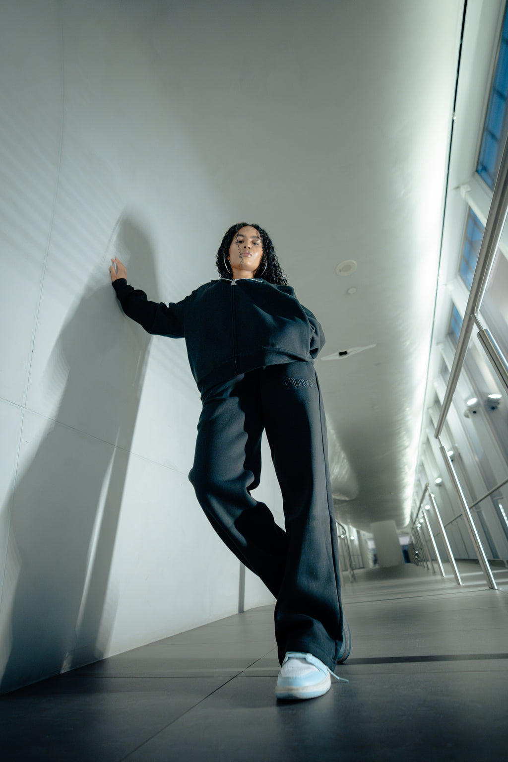 Elevate Pant