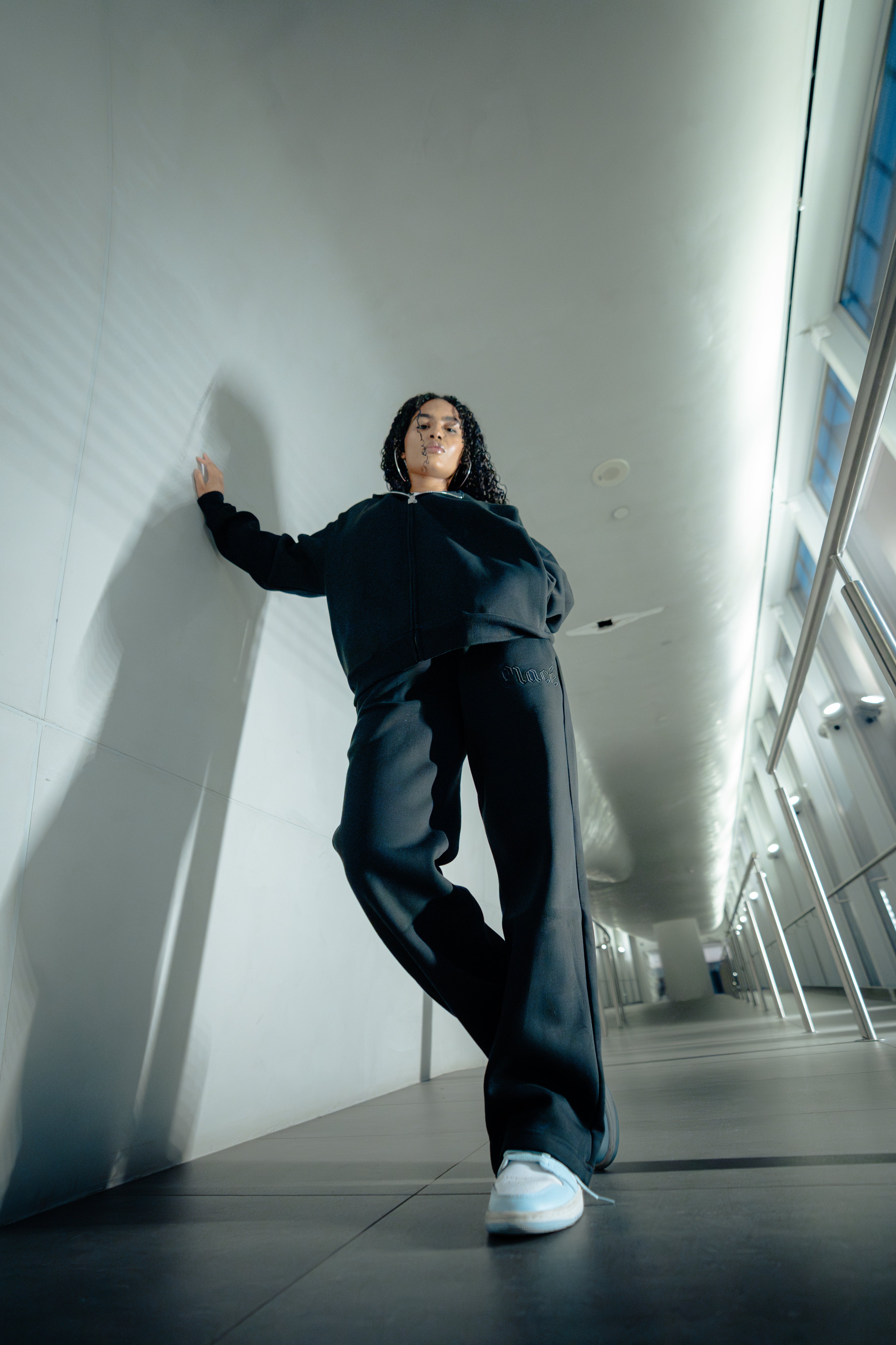 Elevate Pant