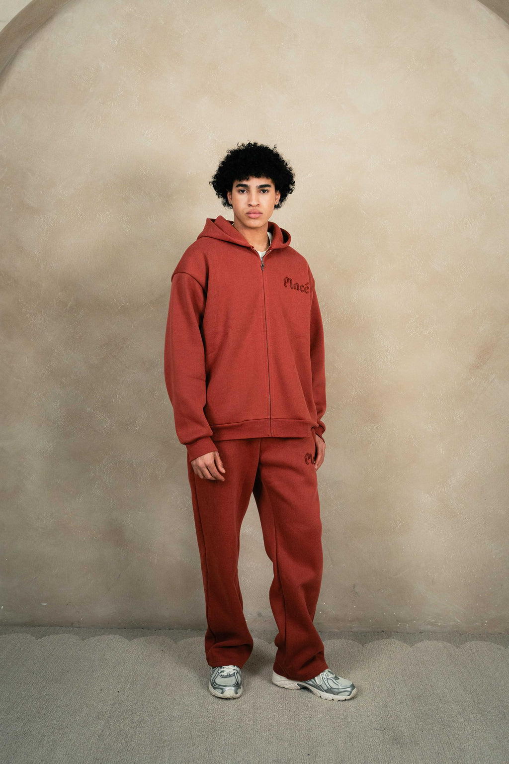 Survêtement Elevate