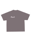 PLACÉ ALL OVER TEE STINGRAY