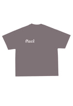 PLACÉ ALL OVER TEE STINGRAY