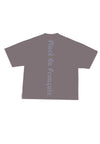 PLACÉ ALL OVER TEE STINGRAY