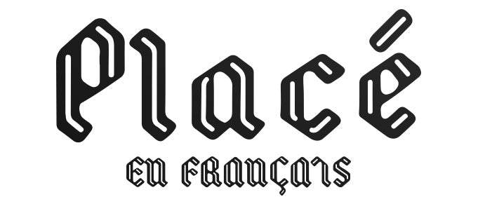 Placé En Français