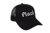 CLASSIC PLACÉ