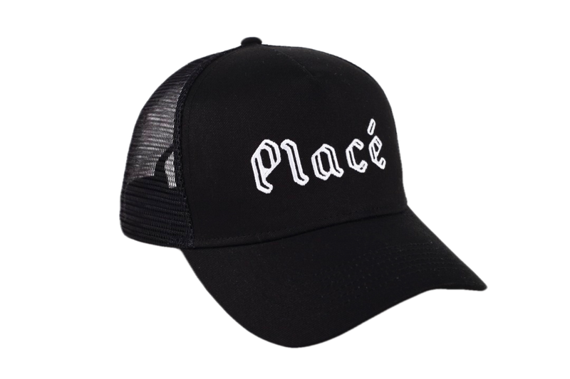 CLASSIC PLACÉ