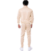 <transcy>SURVÊTEMENT EXÉCUTIF BEIGE</transcy>