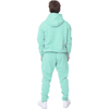 <transcy>SURVÊTEMENT VEGA$ VERT TURQUOISE </transcy>