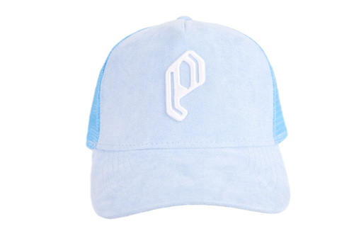 CLASSIC P BLEU SUÈDE